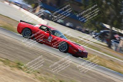 media/Oct-14-2023-CalClub SCCA (Sat) [[0628d965ec]]/Group 2/Race/